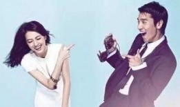 娱乐圈是我的,我的传奇征程