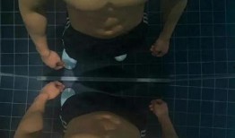 娱乐圈pop1 吃瓜爆料每日大赛最新动态 黑热点