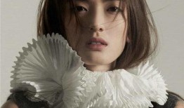 今日吃瓜学生校园什么网站 娱乐圈的无耻统治者,娱乐圈无耻统治者的真实面目