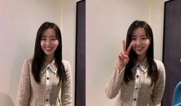 今日吃瓜学生校园什么网站 娱乐圈的无耻统治者,娱乐圈无耻统治者的真实面目